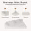 Canapé modulaire courbé 6 places, canapé-lit 9 pièces en chenille à profil bas avec configuration flexible-741291342-741291343