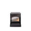 ILVE Nostalgie II 30 in Induction Range-1954313067