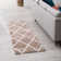 Athens Performance Indoor Rug
