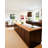 Bodner Wall Light