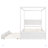 Heimtraud Full Standard Bed-1370080672