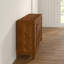 Flash 150cm Sideboard