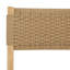 Chaise de salle à manger Dutton-962136958
