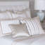 Watermill Flat Sheet-1643997238-1643997224