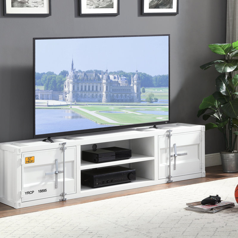Meuble télé Cargo