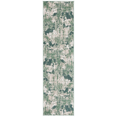 Brysin Area Rug