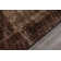 Bourail Abstract Area Rug