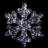 Weather Resistant Christmas Decoration
