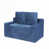 Dark Blue is out of stock