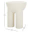 Table de bout Kiheem-1235832971