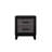 5PC BEDROOM SET-948696808