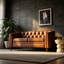 LOVESEAT-129416377