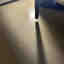 Customer photo 2 of 4