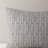 3 Piece Oversized Comforter Set
