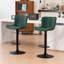 Tabouret de bar Denan-1071433860