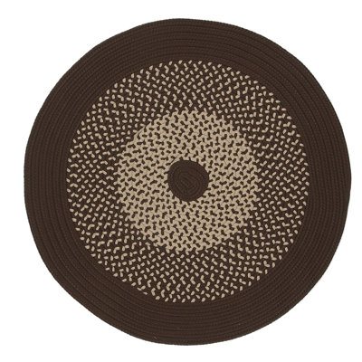 Divine Indoor / Outdoor Rug