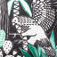 Wildlife Duvet Cover Set with Pillowcases Included-2008858095