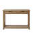 Montana Eiche selected