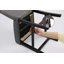 Tabouret de comptoir 25,25 po Burlison-791275132