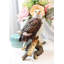 Apples Animals Figurines & Sculptures