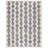 Castonguay Geometric Indoor Rug-1607798972