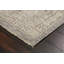 Tapis rectangulaire Calypso-97775431