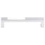 Modern Metro Bar Pull-1815267347-1750202126