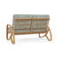 Riviera Outdoor - Seat-747910851