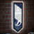 Tampa Bay Lightning