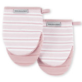 KitchenAid Albany Mini Oven Mitt