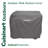 Cuisinart Outdoor Wok Station Cover