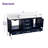 72 Inch Bathroom Vanity With Double Sinks-1836041430