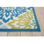 Geometric Area Rug-1386881244