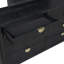 Commode 8 tiroirs Mason