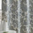 Lovelle Silk Curtain Pair-1457546002-1436605978