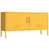 Yellow is out of stock selected