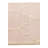 Odenton Pink Rug