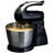 Brentwood 5 Speed 3 Quarts Hand Mixer-60738427