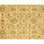 One-of-a-Kind 8'3" X 10'4" Hand Knotted Area Rug