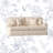 Brookner Upholstered 91'' Sofa-1055581344