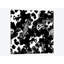 « blaire b&w », impression sur toile-21718739-71970421