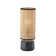 Lanterne de table Felice