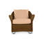 Weekend Retreat Outdoor Rocker Chair-1469399827-1469399907
