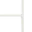 Turgut 4-Tiered Metal Accent Shelf-1174927448