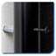 Commode 2 tiroirs Tarnya