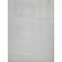 Monroe Area Rug in Light Silver