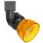Tête de luminaire de rail del-48421206-48421207