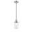 Saroyan 1 - Light Single Pendant-688000472-688000417-688000478