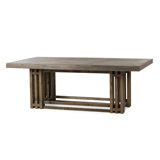 Thomas Bina Dining Table