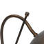 Oswin Table Lamp